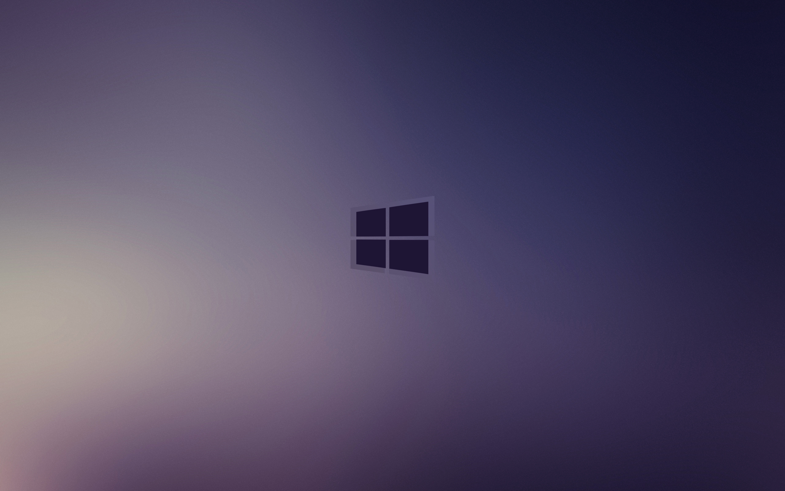 Windows 10 Minimal536387898